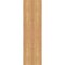 Ekena Millwork Thorton Smooth Arts and Crafts Outlooker, Western Red Cedar, 7 1/2"W x 18"D x 26"H OUT08X18X26THR03SWR - alternate 4
